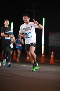 BIB: 41842
                            <button type="button" onclick="openModal(21310067)" class="btn btn-primary btn-sm float-right btn-popup" data-toggle="modal" data-target=".modal-high-quality">
                        <i class="fas fa-shopping-cart"></i> Add to Cart
                    </button>
                                            <button type="button" onclick="isThisMe(21310067, true)" class="btn btn-success btn-sm float-right btn-popup btn-isme hidden" data-toggle="tooltip" data-placement="bottom" title="นี่คือรูปของคุณใช่ไหม คลิกที่นี่เพื่อเอาเข้าอัลบั้ม">
                        <i class="fas fa-plus"></i> Add to album
                    </button>
                    <button type="button" onclick="isThisMe(21310067, false)" class="btn btn-warning btn-sm float-right btn-popup btn-isnotme hidden">
                        <i class="fas fa-ban"></i> Remove from album
                    </button>